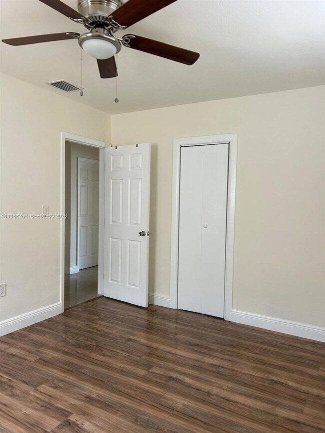 Building Photo - 3310 NW 171st St