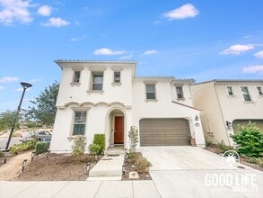 Building Photo - 4879 Ballast Ln