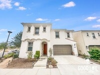 Building Photo - 4879 Ballast Ln