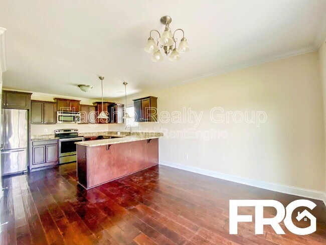Building Photo - 116 Mill Stone Dr