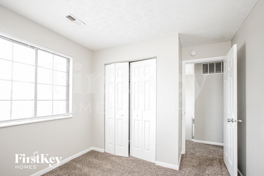 Building Photo - 5314 Traditions Dr