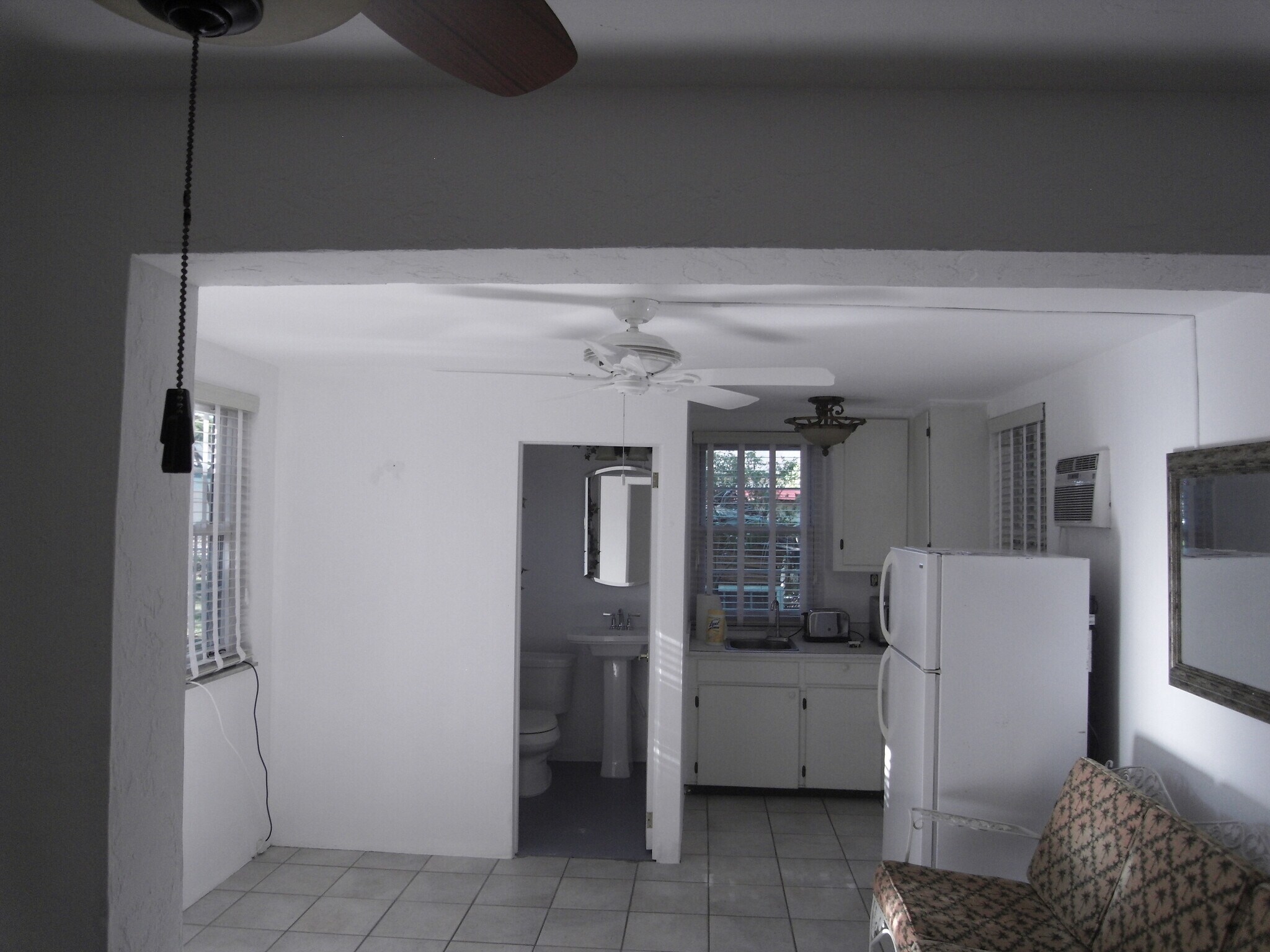 Building Photo - 1228 Trail Terrace Dr