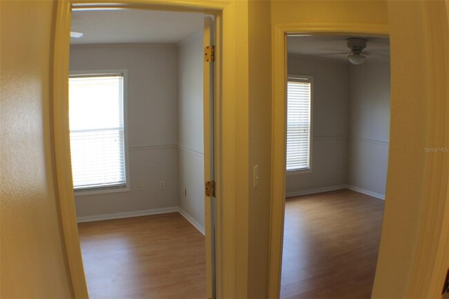 Building Photo - 31321 Wrencrest Dr