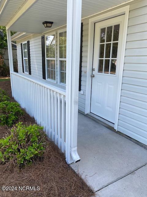 Building Photo - 4364 Owendon Dr