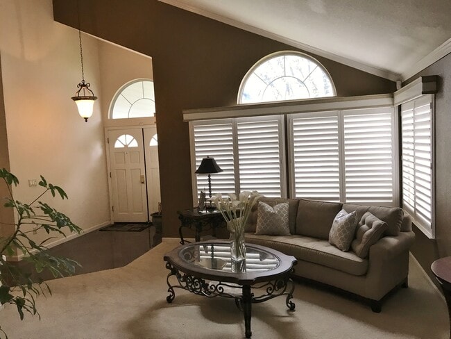 Building Photo - CORNER LOT MODERN 4 BEDROOM HOME DIXON *STAR RENTALS