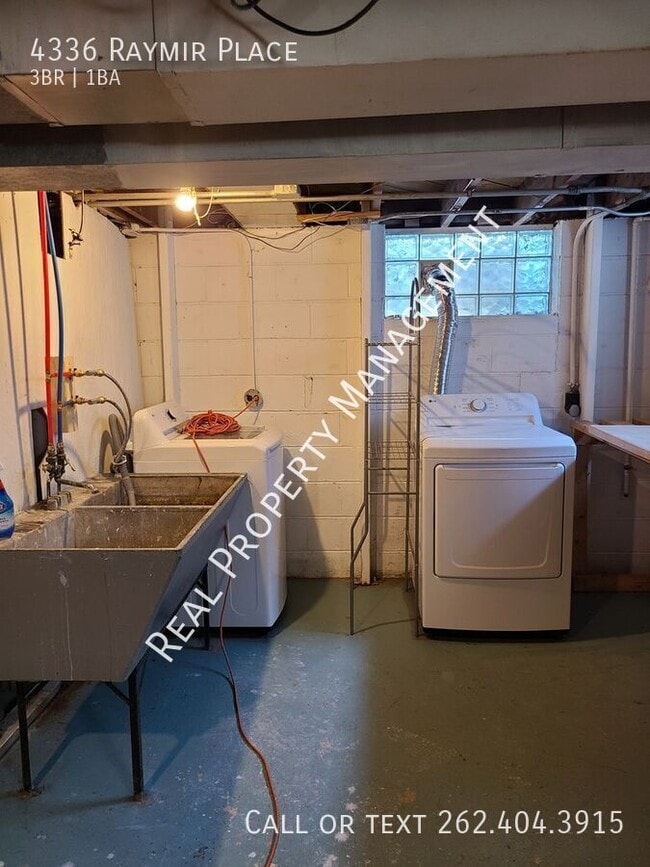 Building Photo - 4336 Raymir Pl