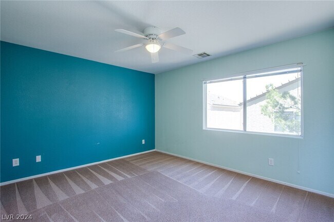 Building Photo - 10448 Dark Sands Ave