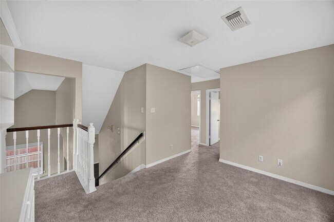 Building Photo - 14423 Sandalfoot St
