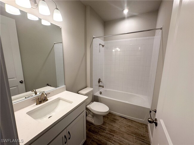 Building Photo - 4551 Arboretum Cir