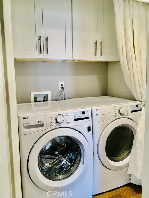 Building Photo - 1541 Buena Vista