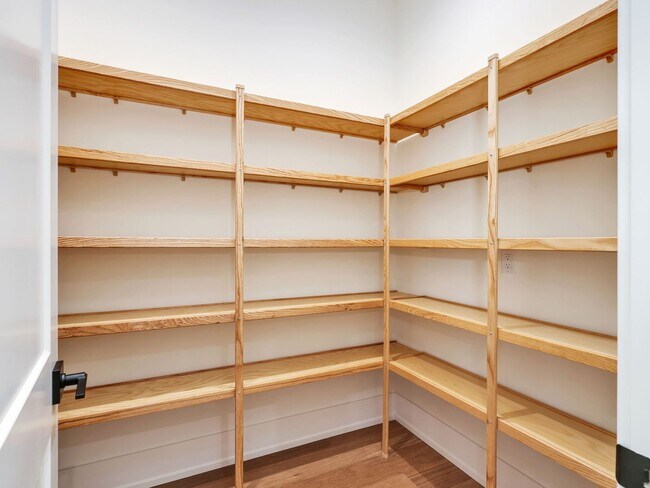 Building Photo - Brand-new contemporary estate on 2.27 private acres