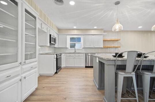 Building Photo - 4914 12th St