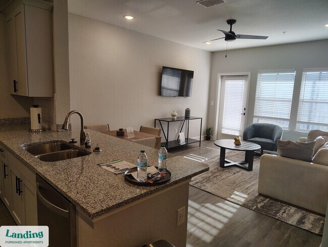 Building Photo - 120 NW 148th Terrace