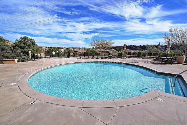 Building Photo - 2980 Escala Cir