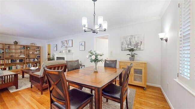 Building Photo - 1125 Willivee Dr