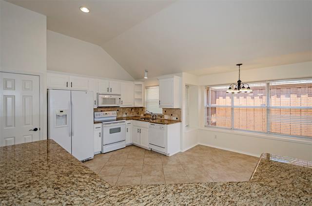 Building Photo - 7936 Lancelot Rd