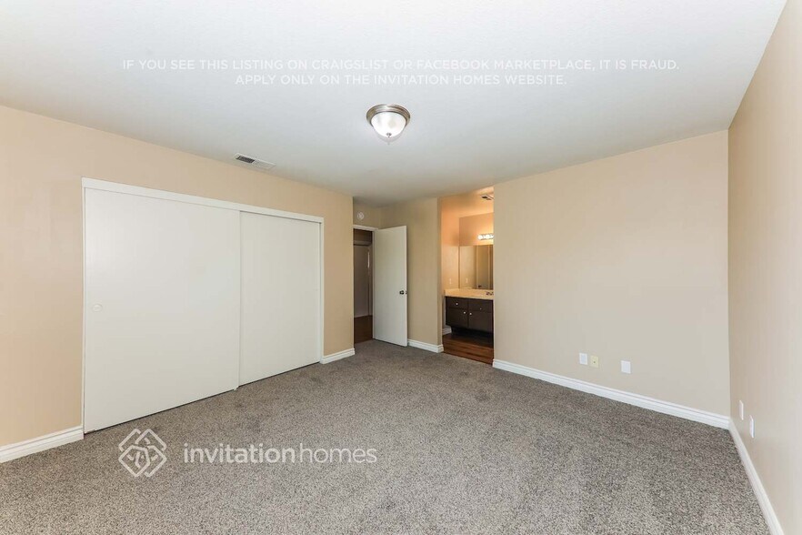 Building Photo - 12303 Arenisca Verde Dr