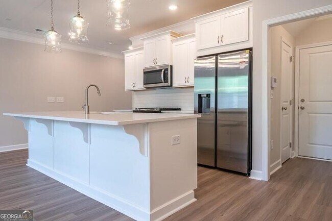 Building Photo - 3359 Verdi Ln