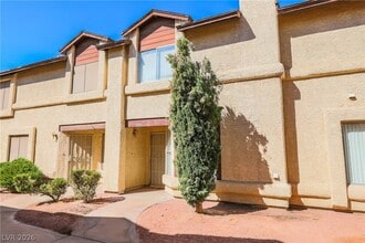 Building Photo - 566 Kristin Ln