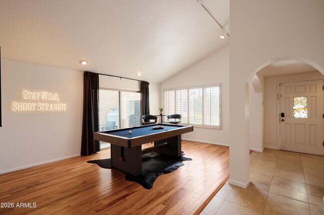 Building Photo - 2013 N 87th Way