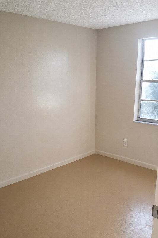 Building Photo - 3712 Patina Dr