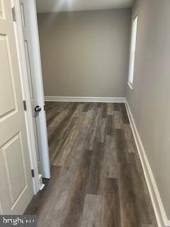 Building Photo - 14 Franklin Ave