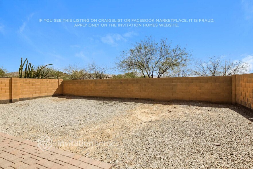 Building Photo - 4109 W Park St