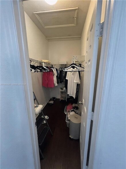 Building Photo - 4328 SW 131st Ln