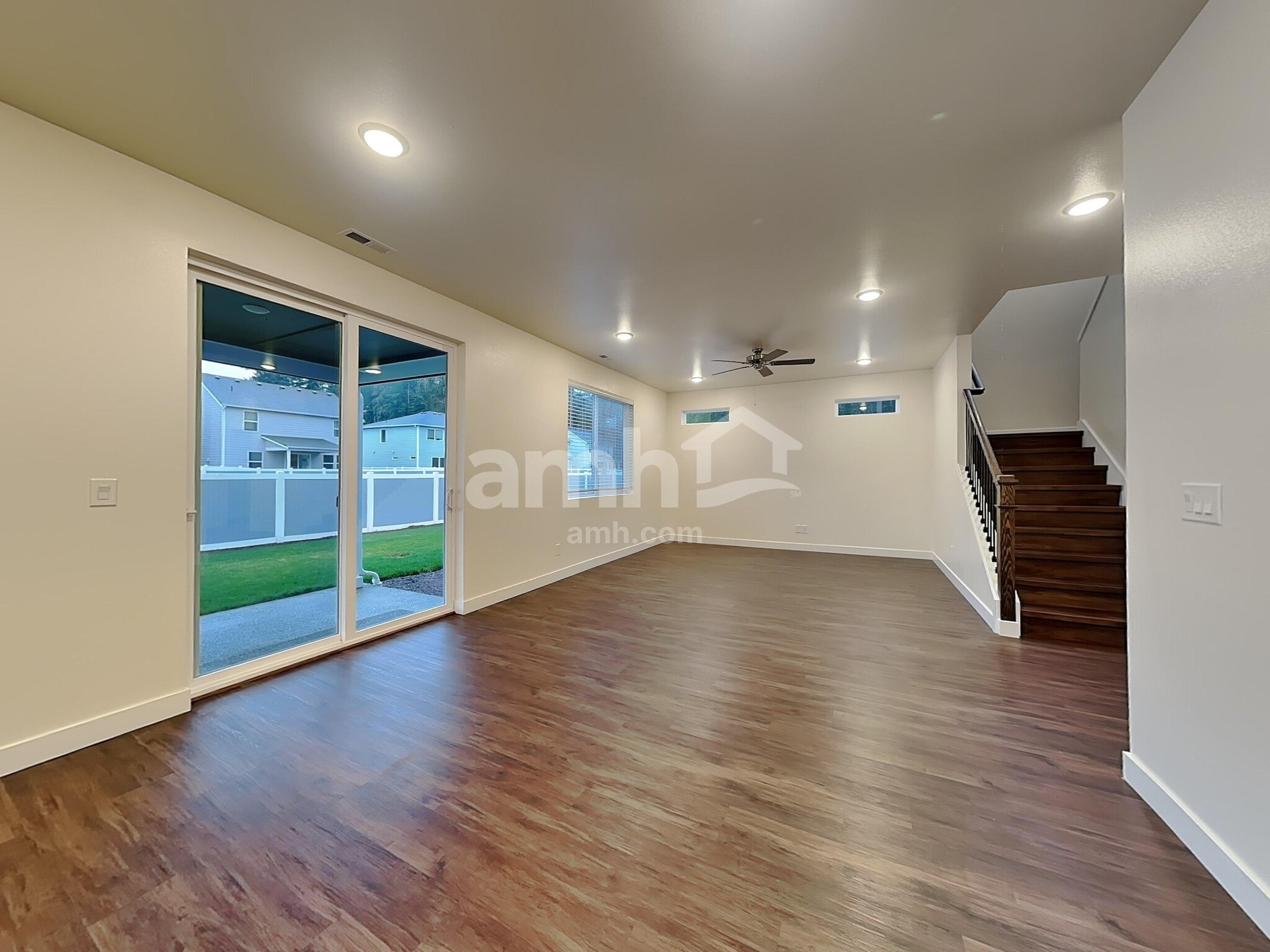 Building Photo - 7918 Verona Loop