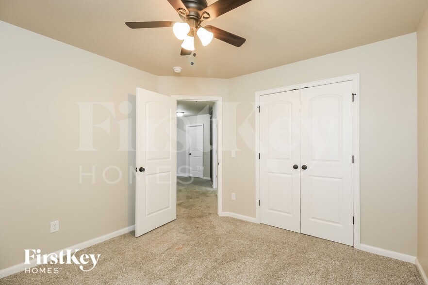 Building Photo - 4225 NW 155th St