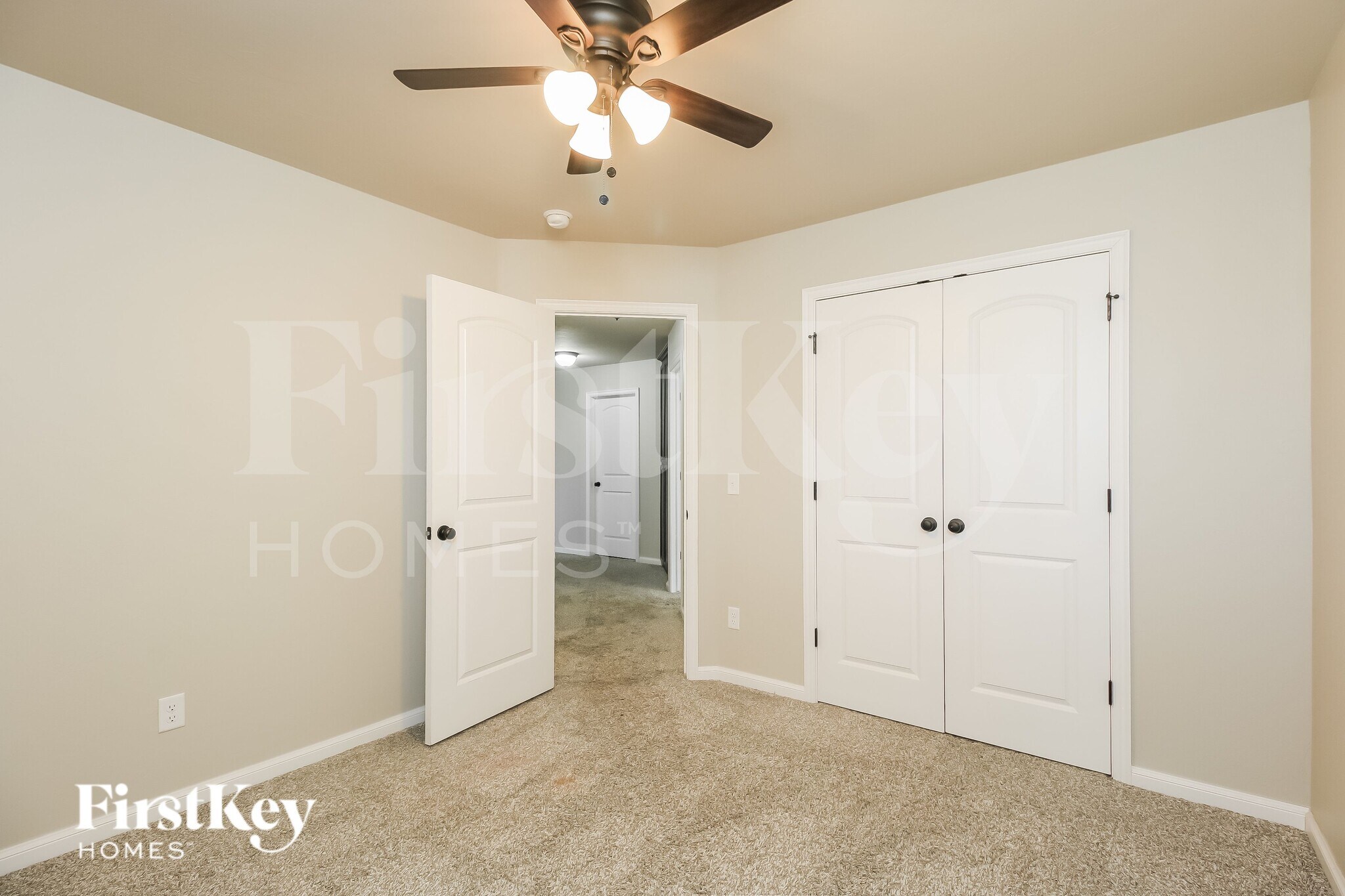 Building Photo - 4225 NW 155th St