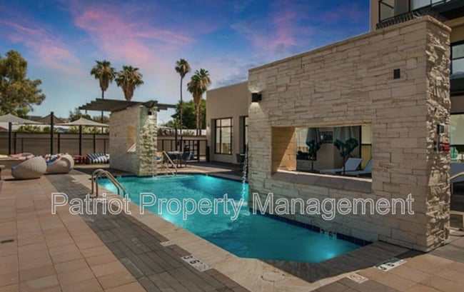 Building Photo - 7300 E Earll Dr