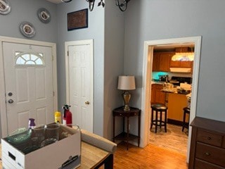 Building Photo - 276 Glorieta Hwy