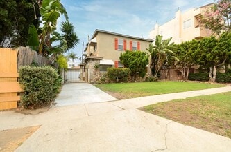 Building Photo - A009-3683 EMPIRE DRIVE