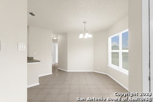 Building Photo - 4143 Alaskian Sunrise