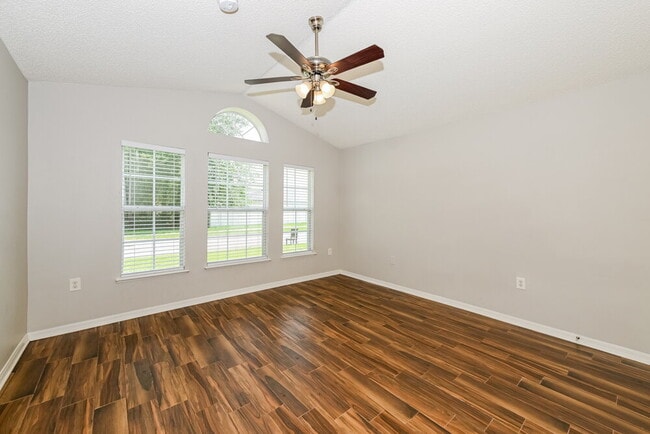 Building Photo - 3763 Iceni Court
