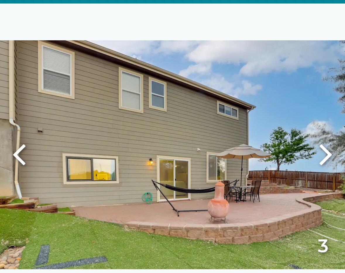 Building Photo - 410 S 36th Ave