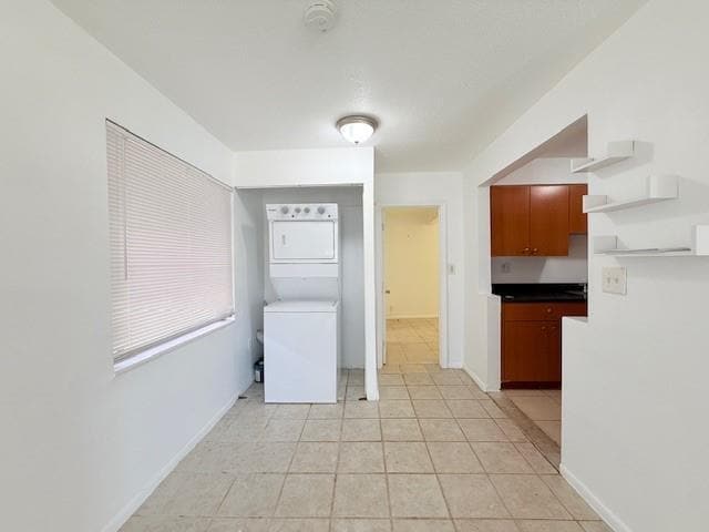 Building Photo - 2625 NW 68th Ave