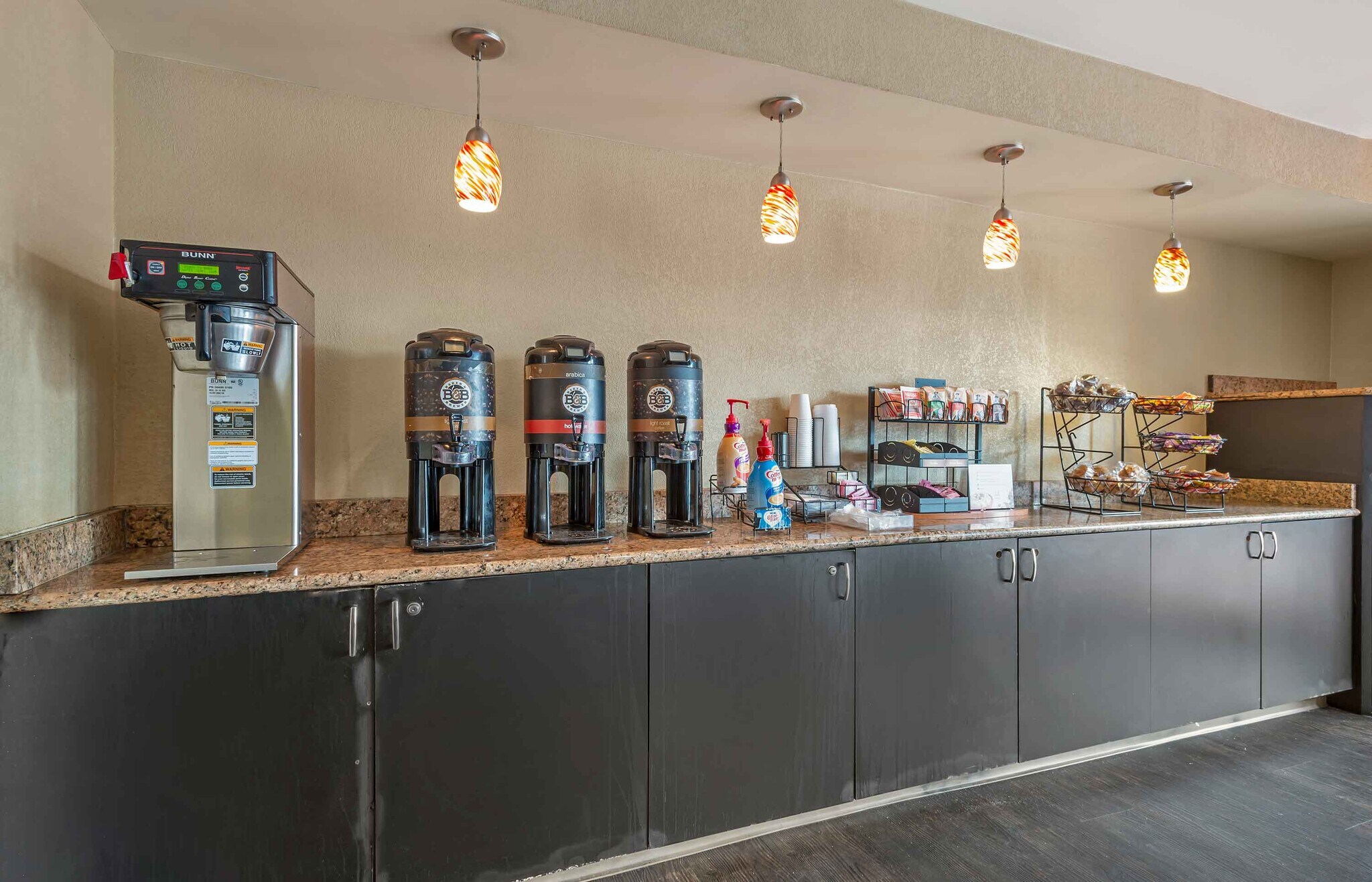 Building Photo - Furnished Studio-Secaucus - New York City ...