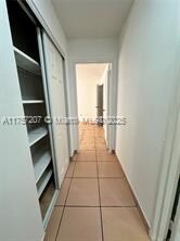 Building Photo - 4430 NW 79th Ave