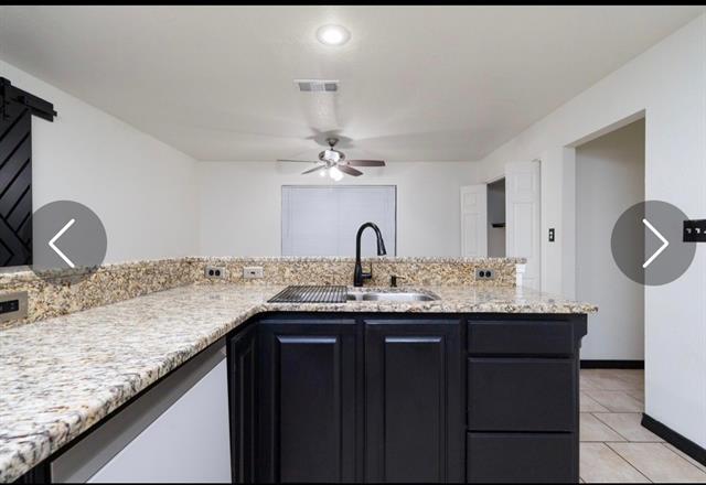 Building Photo - 7950 Starlight Dr