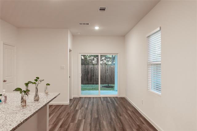 Building Photo - 4407 Silverweed Ln