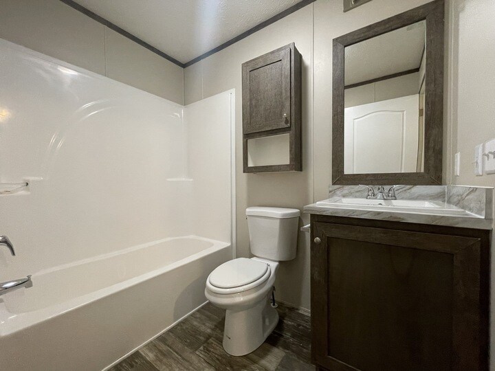 Building Photo - 38039 Pardo Dr