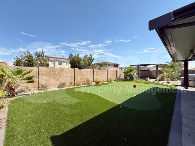 Building Photo - 3498 E Ravenswood Dr
