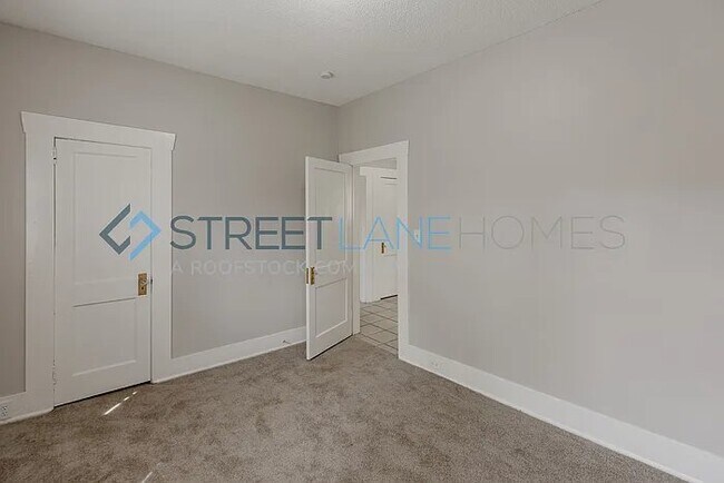 Building Photo - 2317 22nd St Ensley