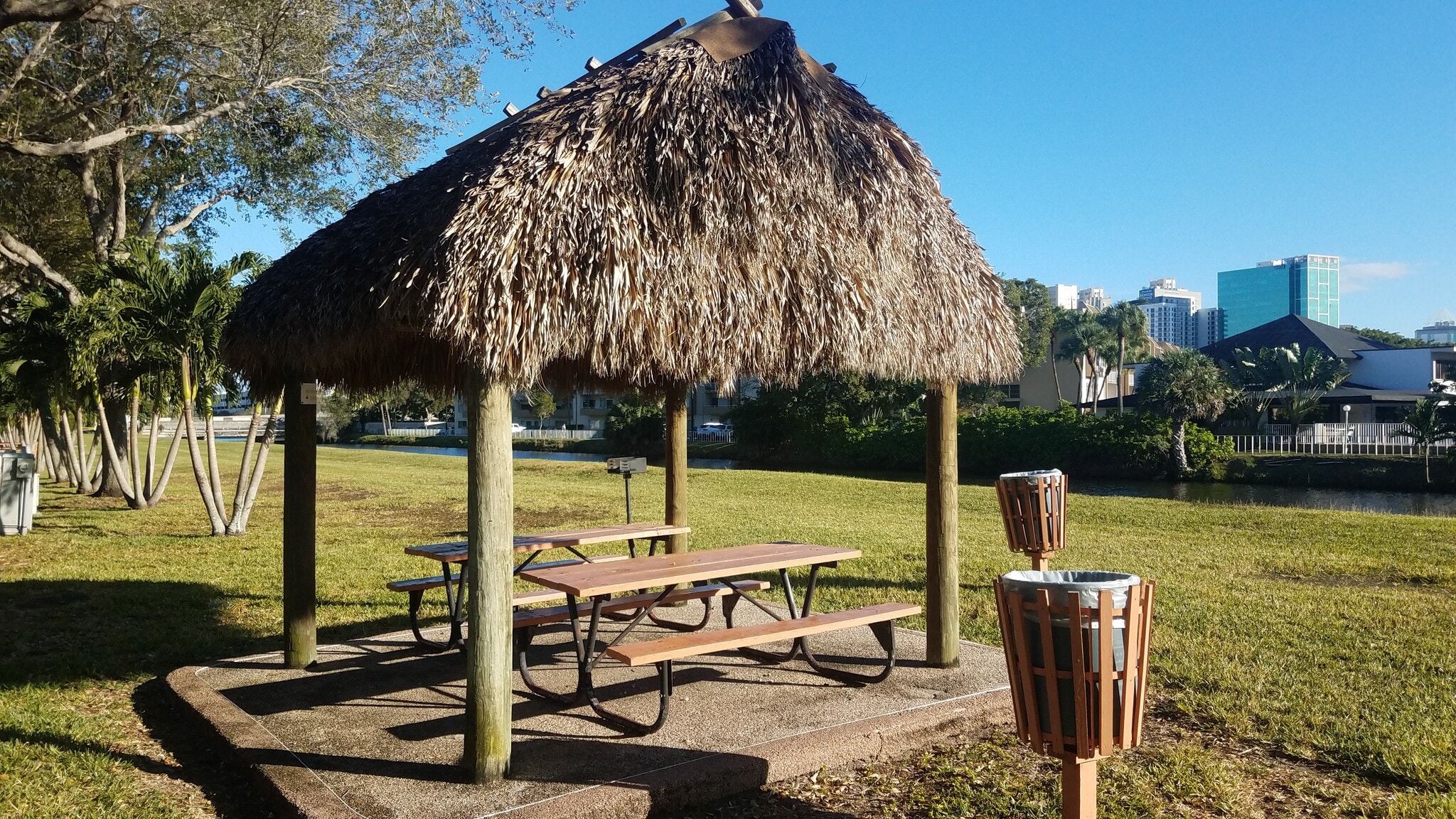 Building Photo - 7700 Camino Real