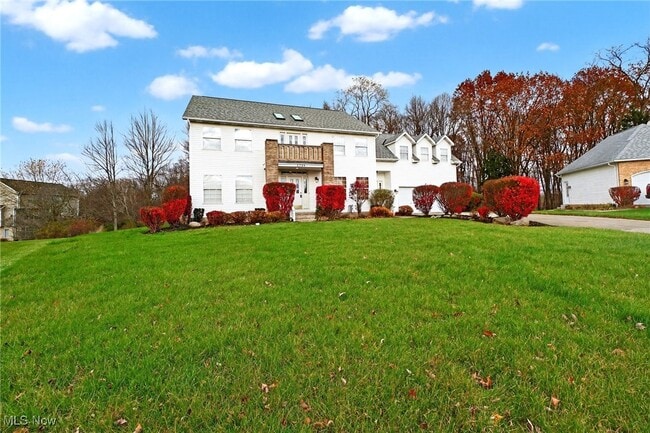 Building Photo - 6724 Larch Ct