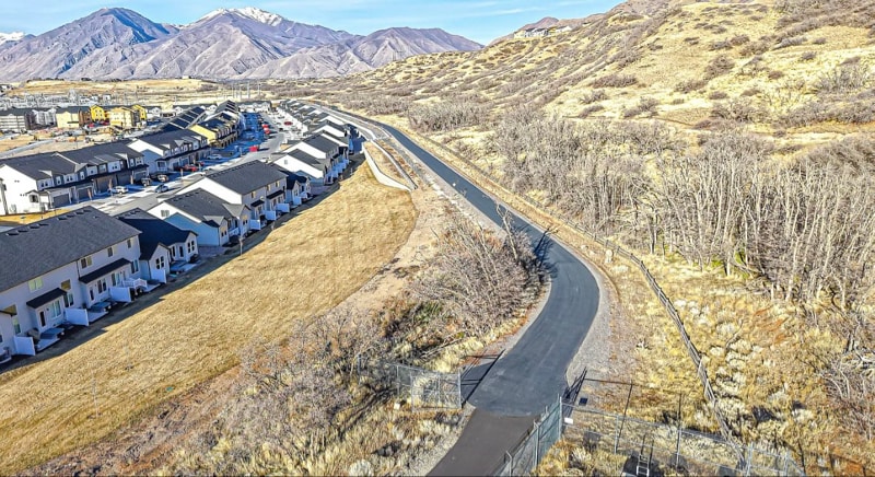 Building Photo - 4877 Heartwood Rd