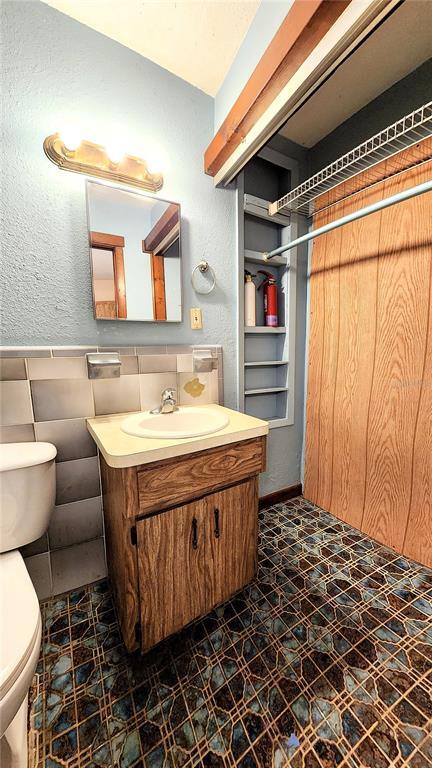 Building Photo - 6321 Runnel Dr