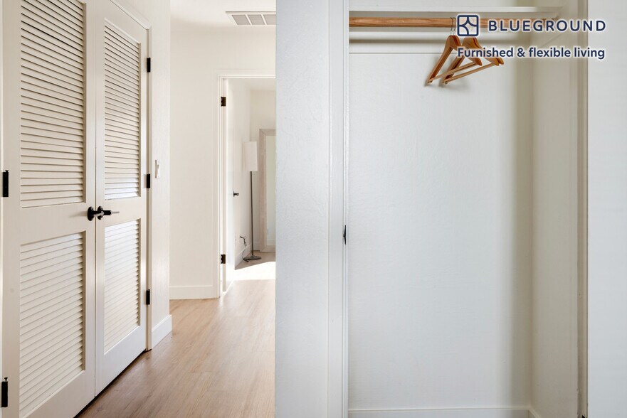 Building Photo - 20200 Lucille Ave